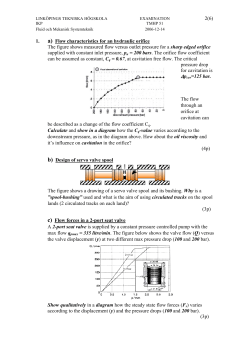 EngTHP51_061214.pdf