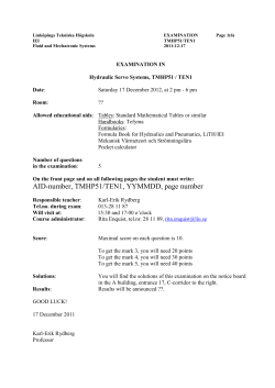 Exam+Solutions_tmhp51_111217.pdf