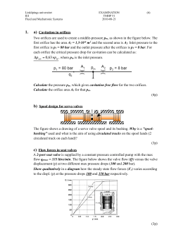 TMHP51_100821.pdf