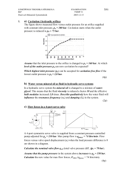 TMHP51_051215.pdf