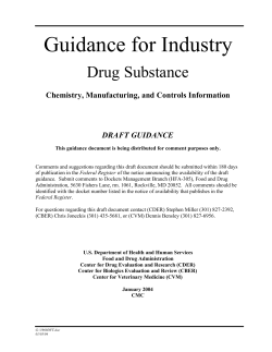 http://www.fda.gov/OHRMS/DOCKETS/98fr/2003d-0571-gdl0001.pdf