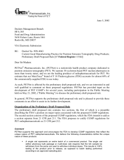 http://www.fda.gov/ohrms/dockets/dailys/02/Jun02/062002/99N-4063_emc-000005-01.pdf
