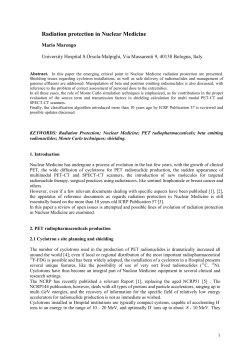 http://www.irpa12.org.ar/KL/III.3.3/Marengo_fp.pdf