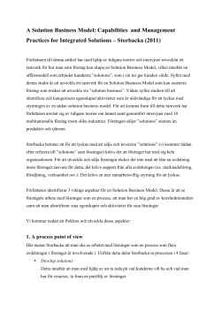 Grupp 2 - Storbacka 2011.pdf