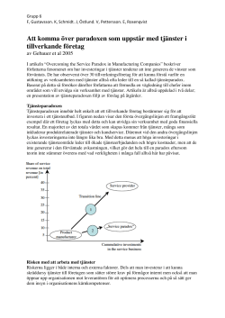 Grupp 6- Gebauer et al 2005 .pdf