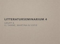 Litteraturseminarium 4.pdf