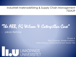 CaseSeminarie_G4.pptx