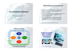 F&Ouml; Ekonomer 20151026.pdf