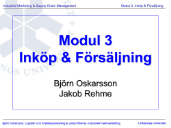 Introduktion Modul 3 (Björn & Jakob).pdf