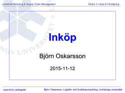 F&ouml; Ink&ouml;p (Bj&ouml;rn O).pdf