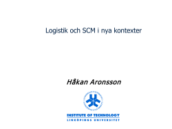 3 nya kontexter.pdf