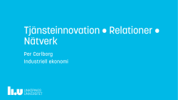 Tj&auml;nsteinnovation 2015.pdf