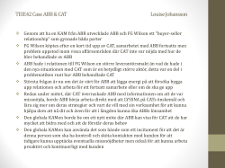LouiseJohansson Case ABB.pdf