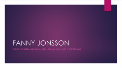 Fanny Jonsson.pdf