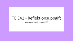 Case_reflektion_Magdalena_Smeds.pdf