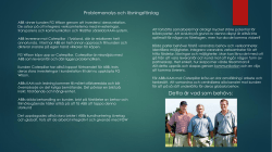 Gunnar Risting Case TEIE42.pdf