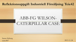 Sanna.Sorberg.ABB-case.pdf