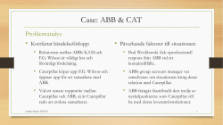 Case - Andreas Runér.pdf