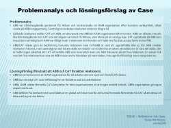 TEIE42-Case_SonjaHenriksson.pdf