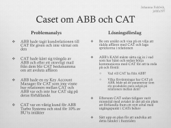 TEIE42_Case_Johanna Fahlvik.pdf