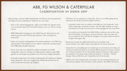 Casereflektion-DidrikGrip.pdf