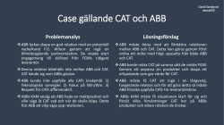 TEIE42_Case_David_Sandqvist.pdf