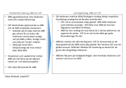 OskarAhlstedt_oskah072_Case1_Teie42.pdf