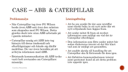 TEIE42_Case_Caroline_Stenstr&ouml;m.pdf