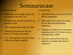 TEIE42_Case_Martin_Svegander_marsv570.pdf