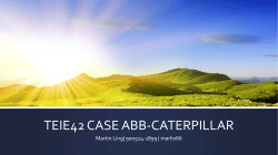 TEIE42_CASE_Martin_Ling.pdf