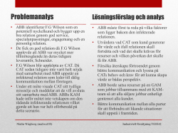 TEIE42_Case_Malin W&aring;gberg.pdf