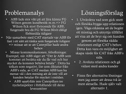 TEIE42_caseseminarium_AnnaMarcinkowska.pdf