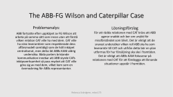 Rebecca Sv&auml;rdgren ABBcase.pdf