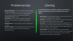 TEIE42_JohanSchyberg.pptx