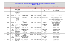 http://www.health.ny.gov/diseases/aids/consumers/prevention/needles_syringes/sharps/docs/alternate_sites.pdf
