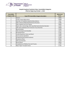 Portable Document Format