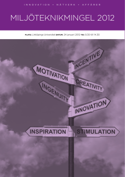 Ladda ner hela programmet h r