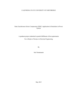 Abushamah Naif thesis 2015