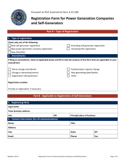 (.pdf) Fillable
