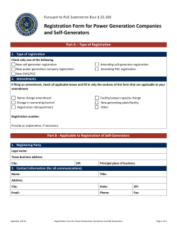 PGC Registration Form (.docx)