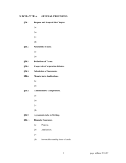 (PDF)