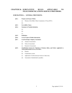 (PDF)