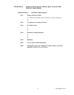 (PDF)