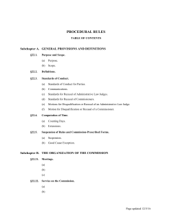 (PDF)