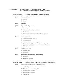 (PDF)