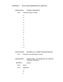 (PDF)