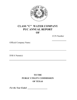 (.pdf)