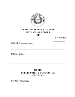 (.pdf)