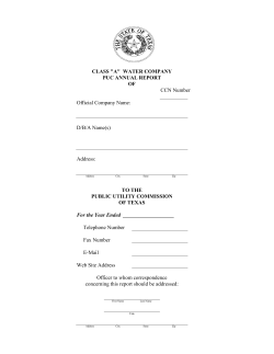 (.pdf)