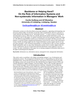 http://www.inform.nu/Articles/Vol14/ISJv14p139-160Gullberg576.pdf